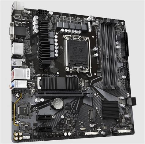 i3-12100f motherboard|i3 12100f motherboard .
